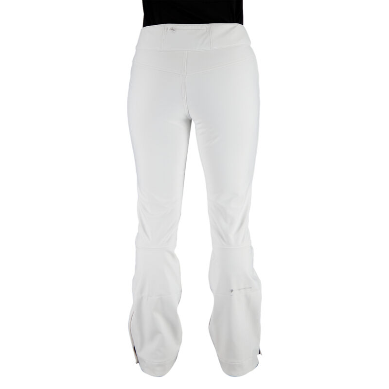 Obermeyer The Bond Pant Womens image number 2