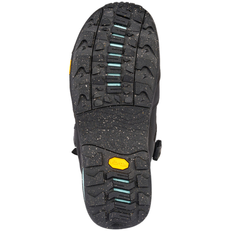 K2 Thraxis Snowboard Boots Mens image number 3