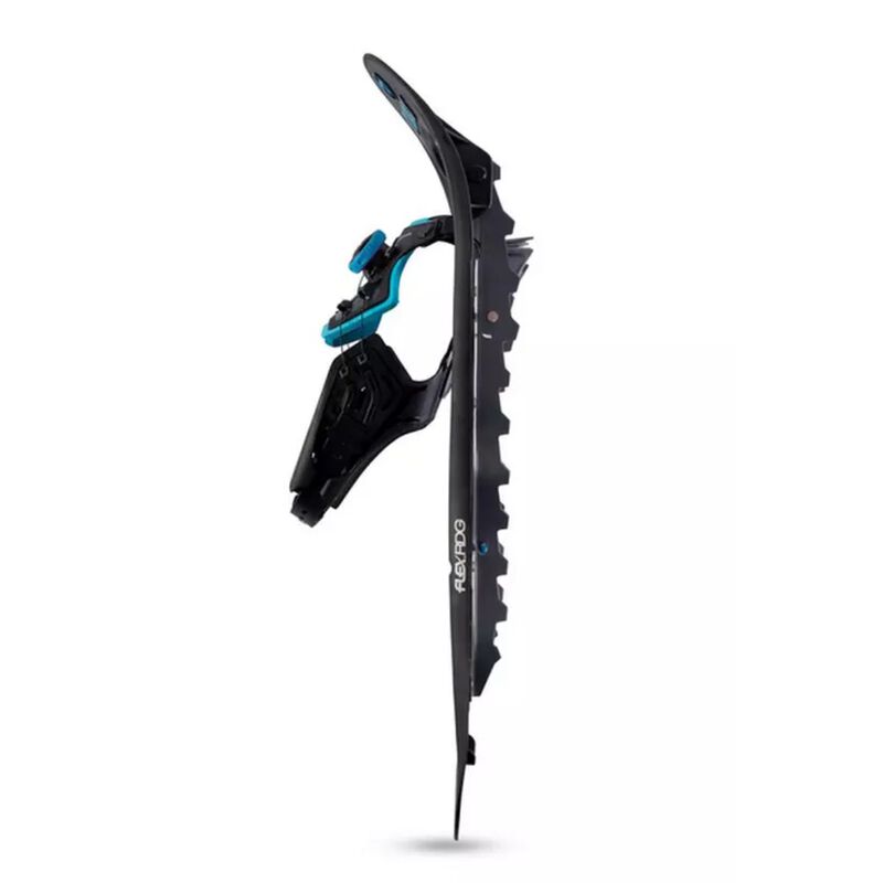 Tubbs Flex RDG Snowshoes Womens image number 4