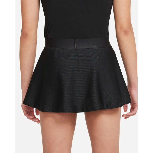 Nike Court Victory Skirt Girls