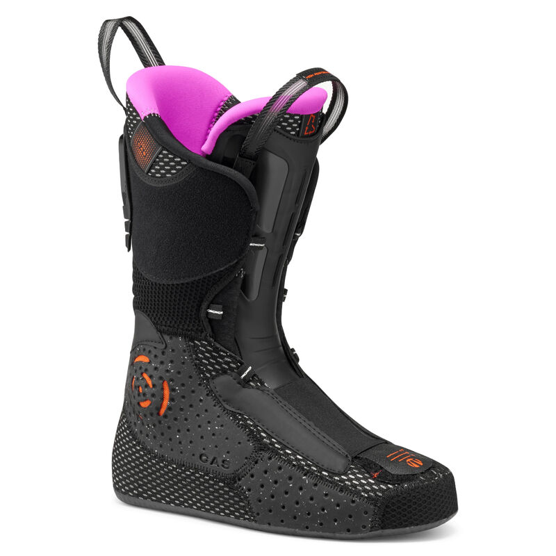 Tecnica Zero G Decoy Pro Ski Boots image number 6