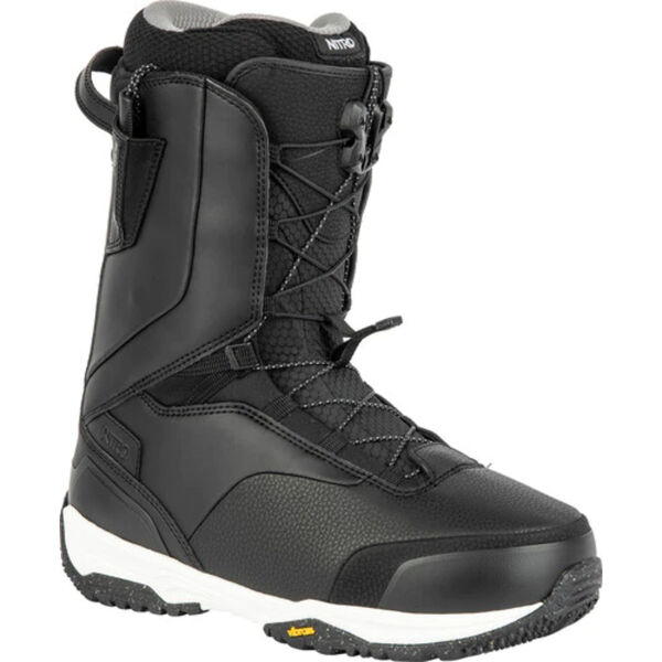 Nitro Venture Pro TLS Snowboard Boots