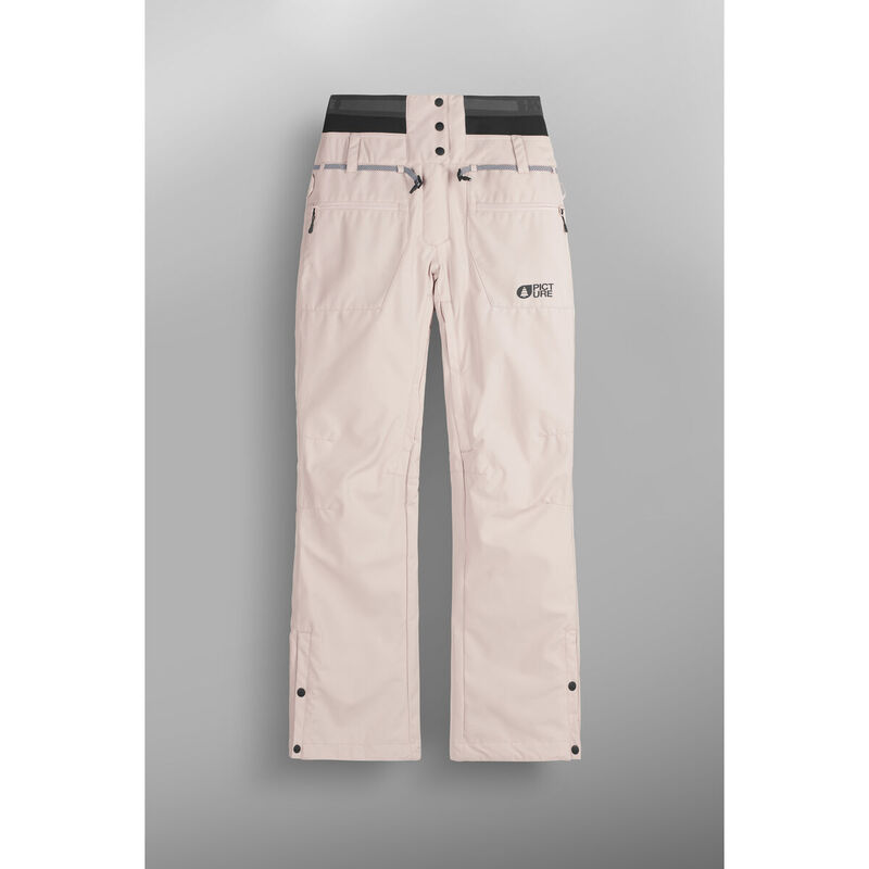 Picture Treva Pants Womens image number 0