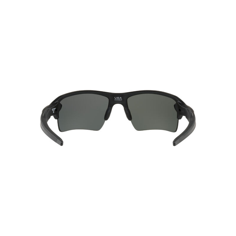 Oakley Flak 2.0 XL Sunglasses image number 3