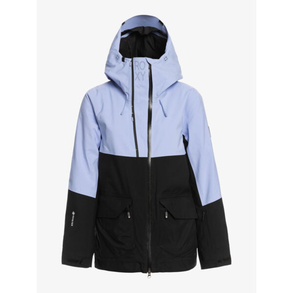 Roxy GORE-TEX Stretch Purelines Snow Jacket Womens