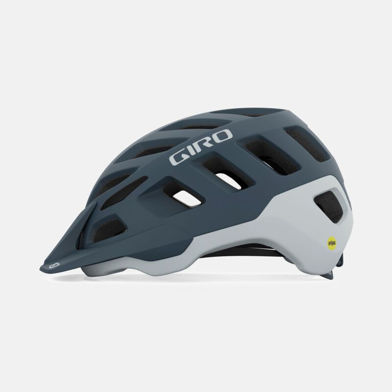 Giro Radix MIPS Bike Helmet image number 1