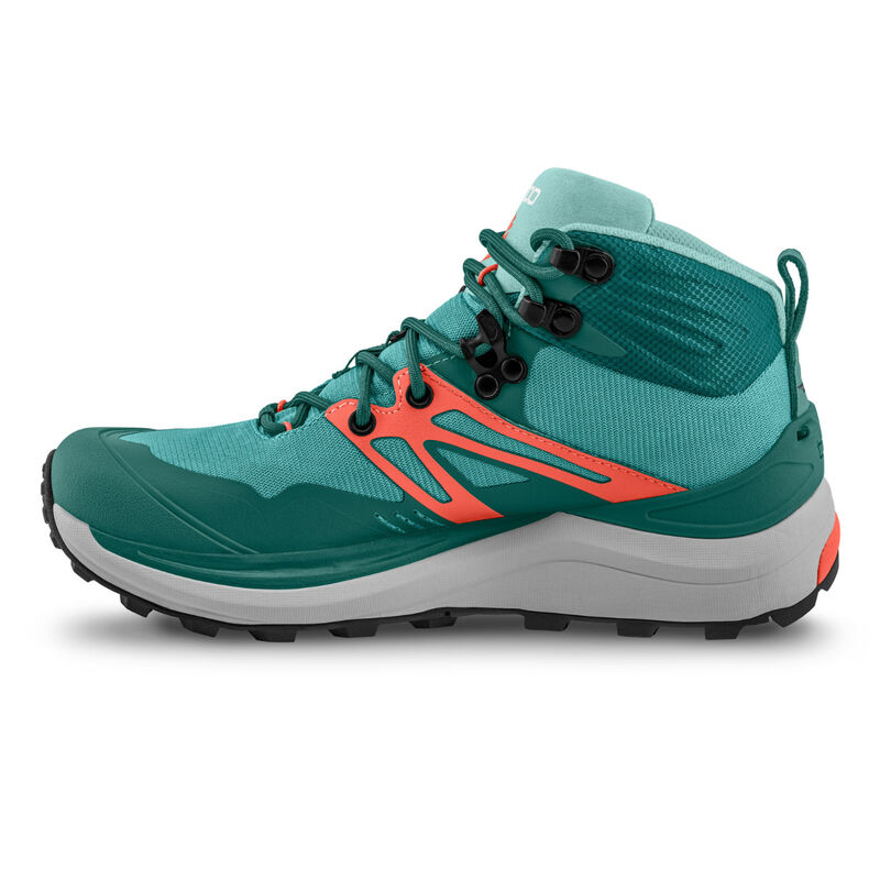 Topo Athletic Trailventure 2 Shoes Womens image number 4