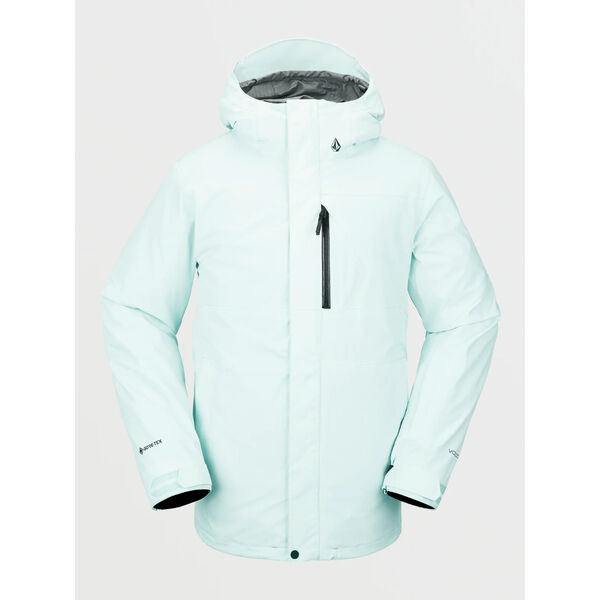 Volcom L Gore-Tex Jacket Mens