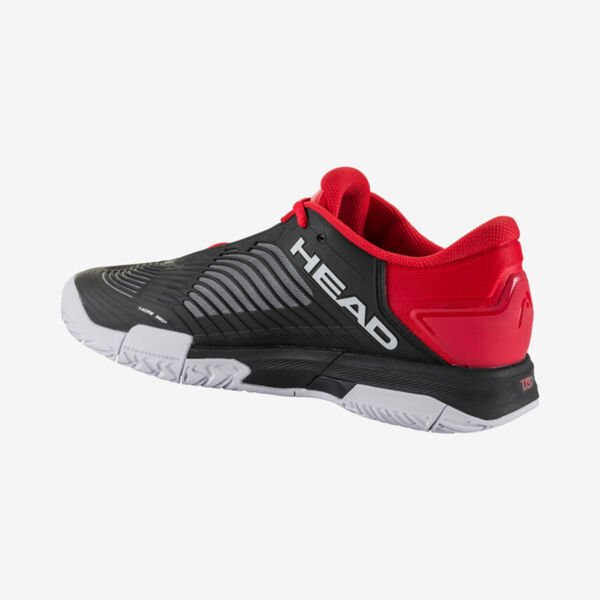 Head Revolt Pro 4.5 Court Shoe Mens