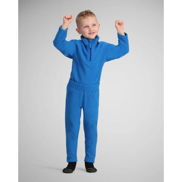 Obermeyer Ultra Gear Bottoms Toddler Girls