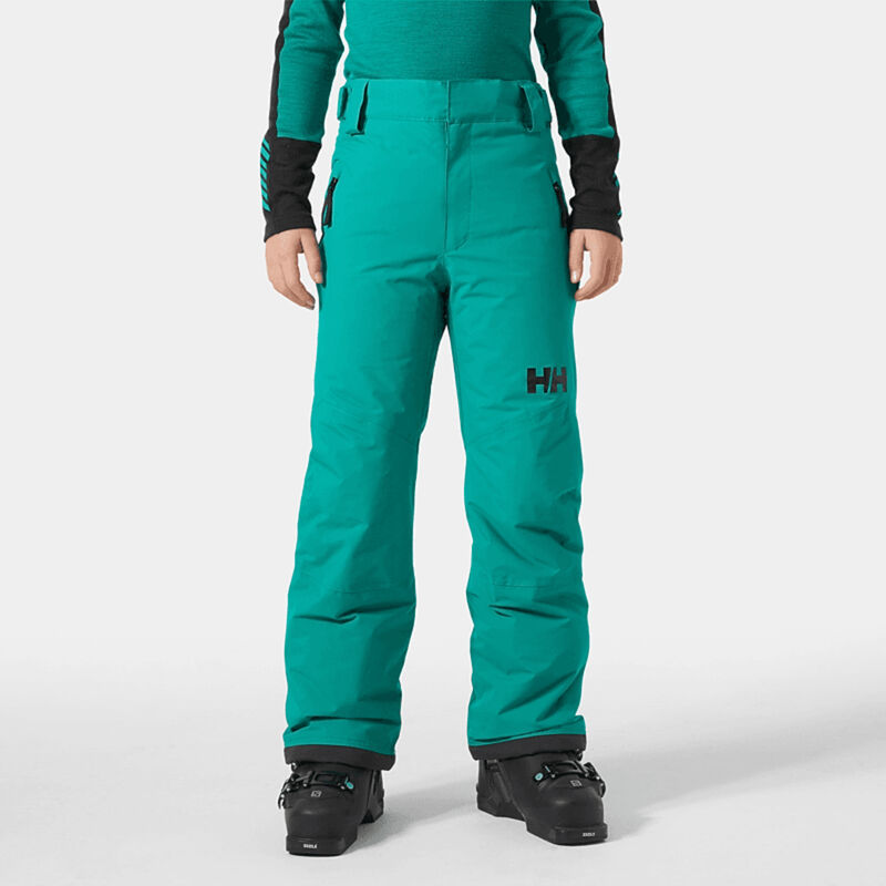 Helly Hansen Legendary Pants Juniors image number 2