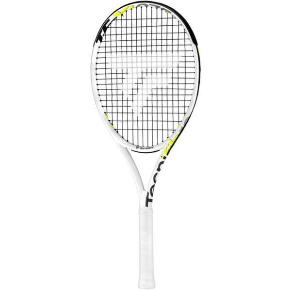Tecnifibre TF-X1 Unstrung Tennis Racquet
