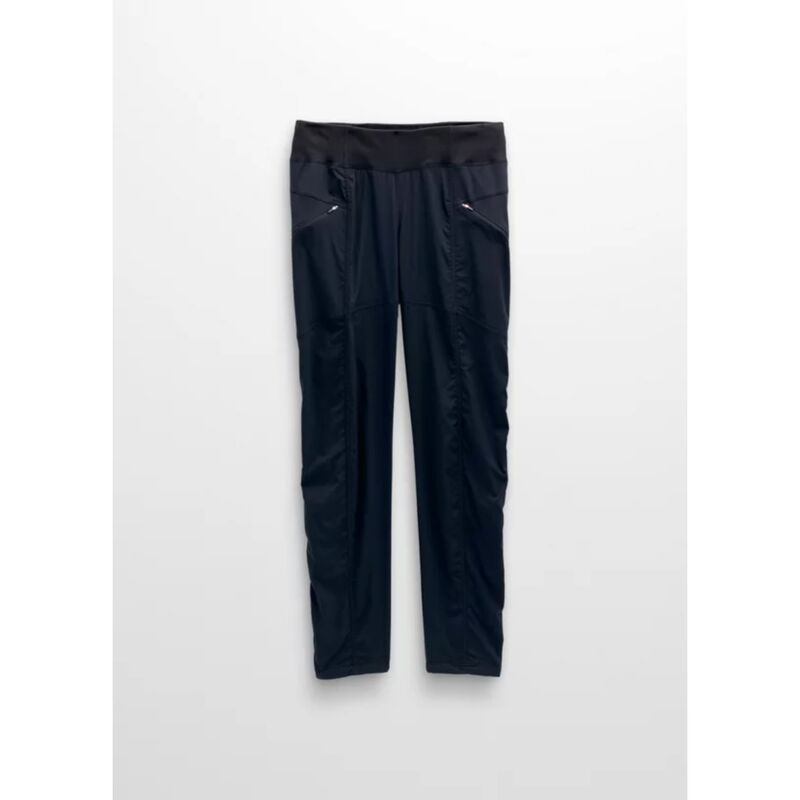 prAna Koen Pants Womens image number 0