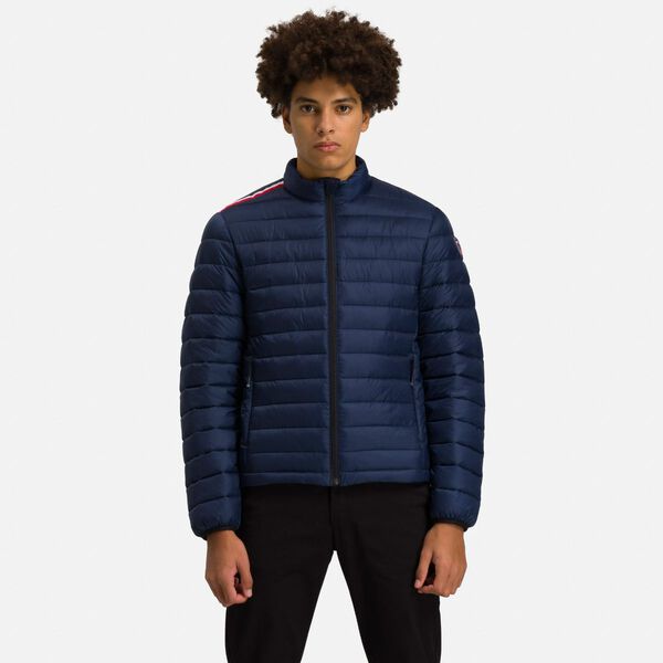 Rossignol Puffy Jacket Mens