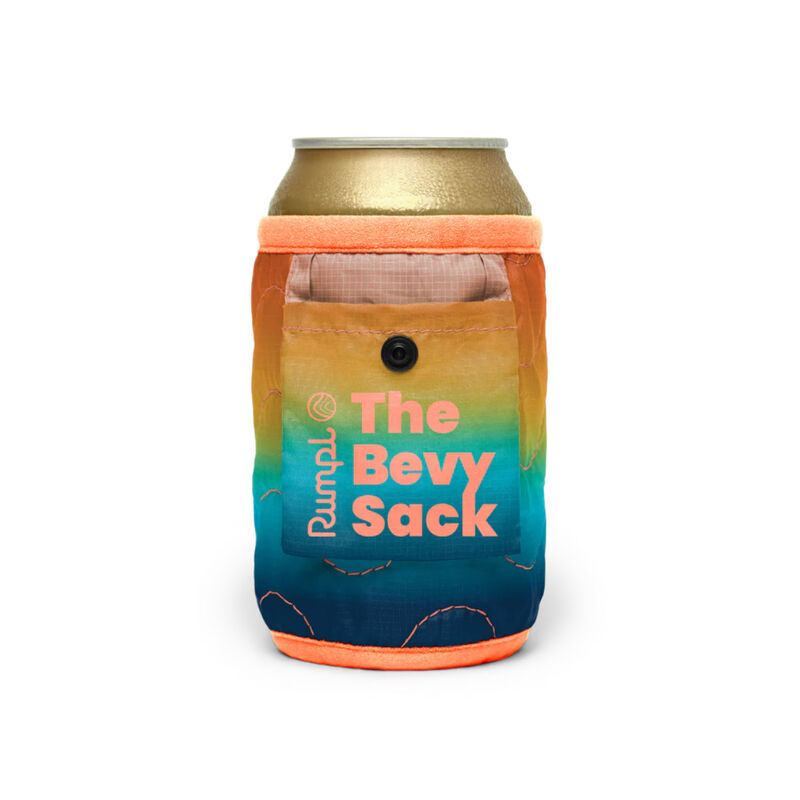 Rumpl Bevy Sack image number 0