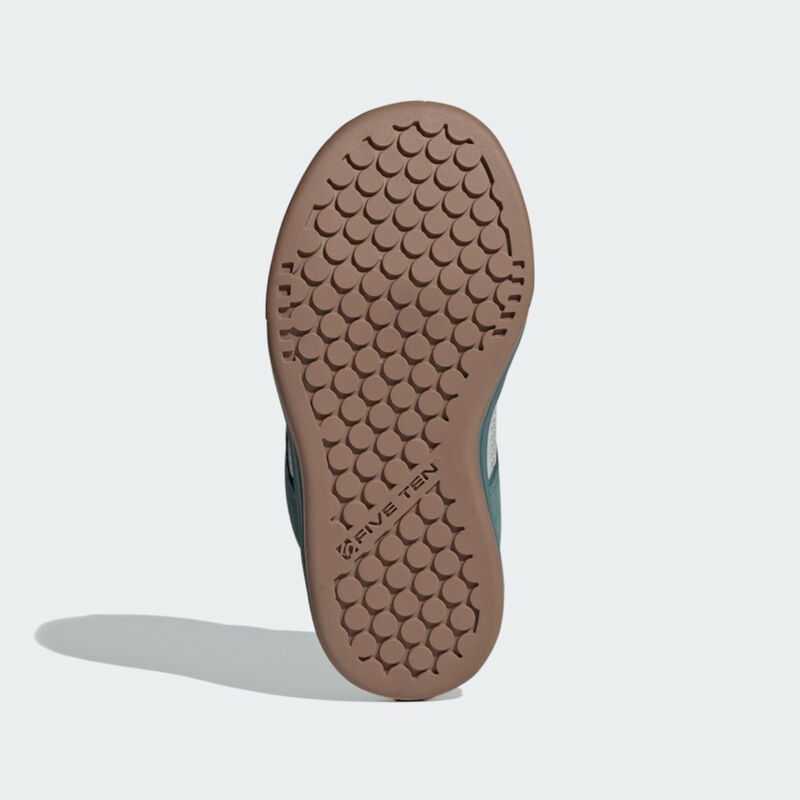 Five Ten Freerider Mountain Bike Shoes Kids image number 1