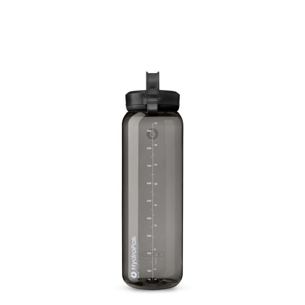 HydraPak Recon Clip & Carry 1L Water Bottle