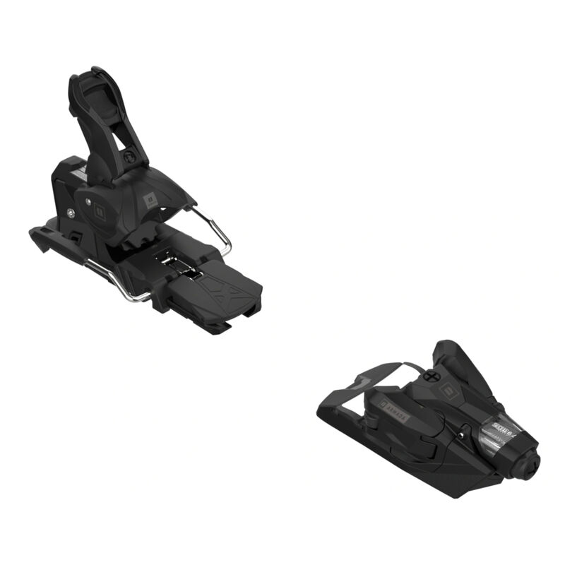 Armada Strive 16 MNC Ski Bindings image number 0