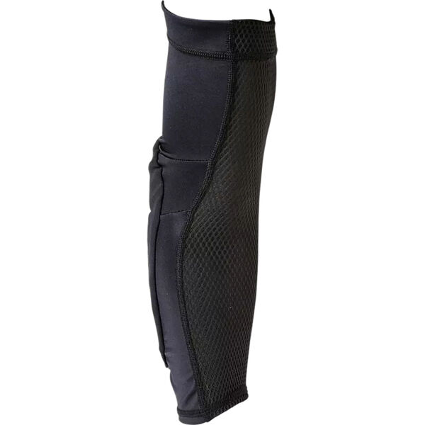 Fox Racing Enduro D3O&reg; Elbow Sleeves