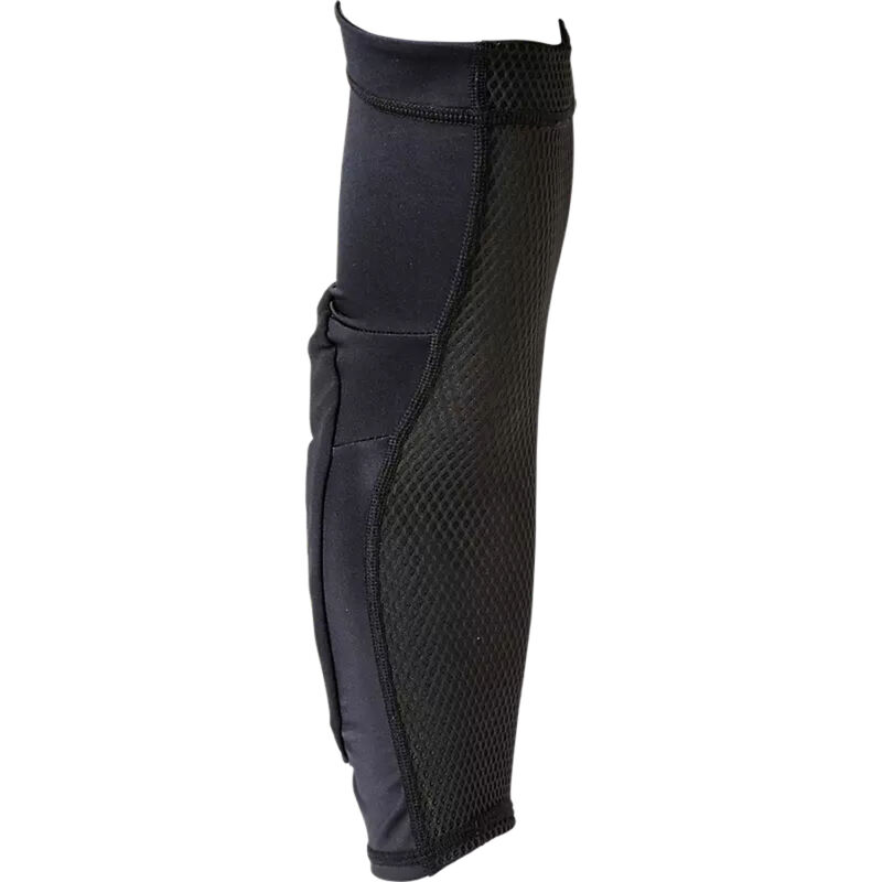 Fox Racing Enduro D3O&reg; Elbow Sleeves image number 1