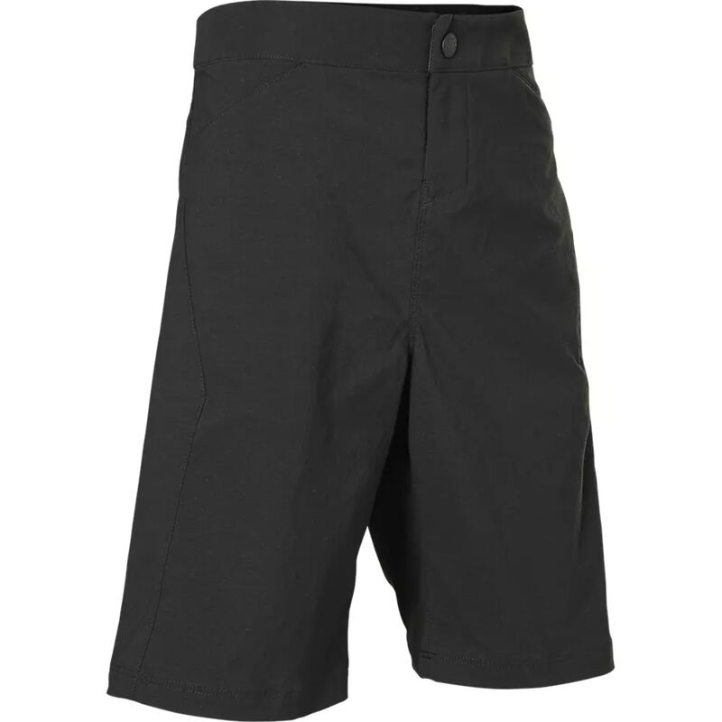 Fox Racing Ranger Short With Liner Youth image number 1