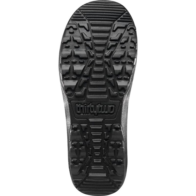 ThirtyTwo Exit Snowboard Boots Womens image number 2
