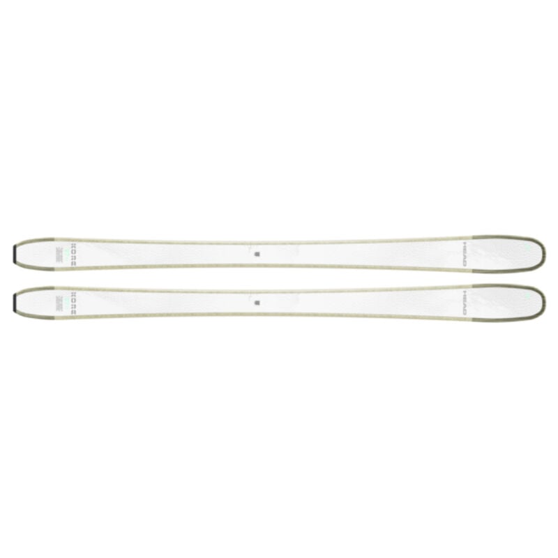 Head Kore 87 Ti Freeride Skis Womens image number 0