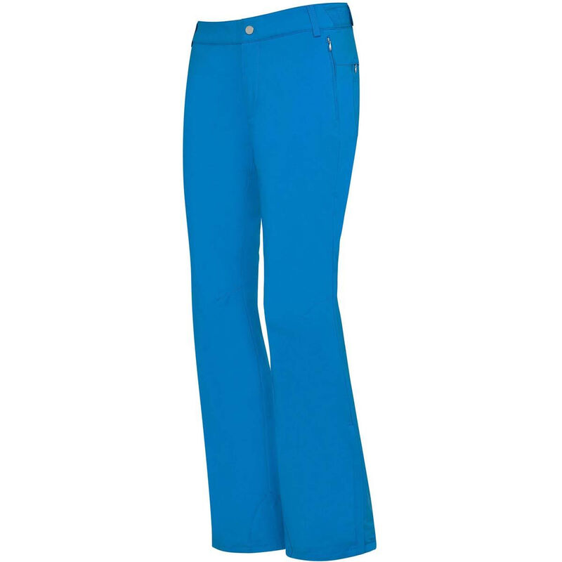 Descente Nora Insulated Pant Womens image number 0