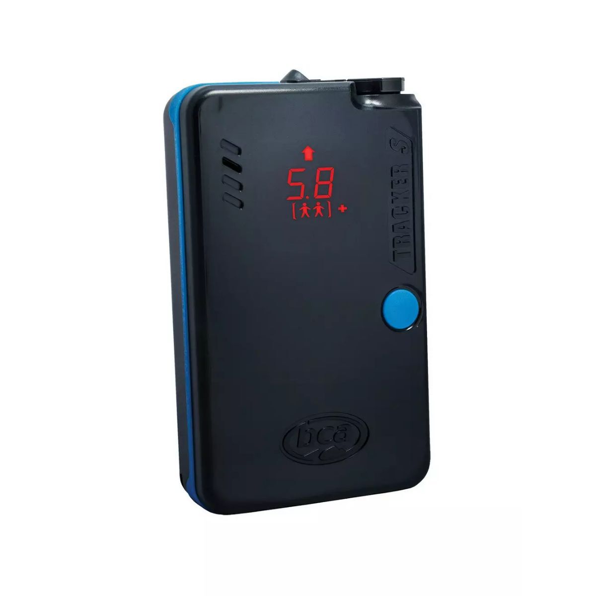 【新品】BCA Tracker S トランシーバー Amazon.com : BCA Backcountry Access Tracker S Avalanche Beacon