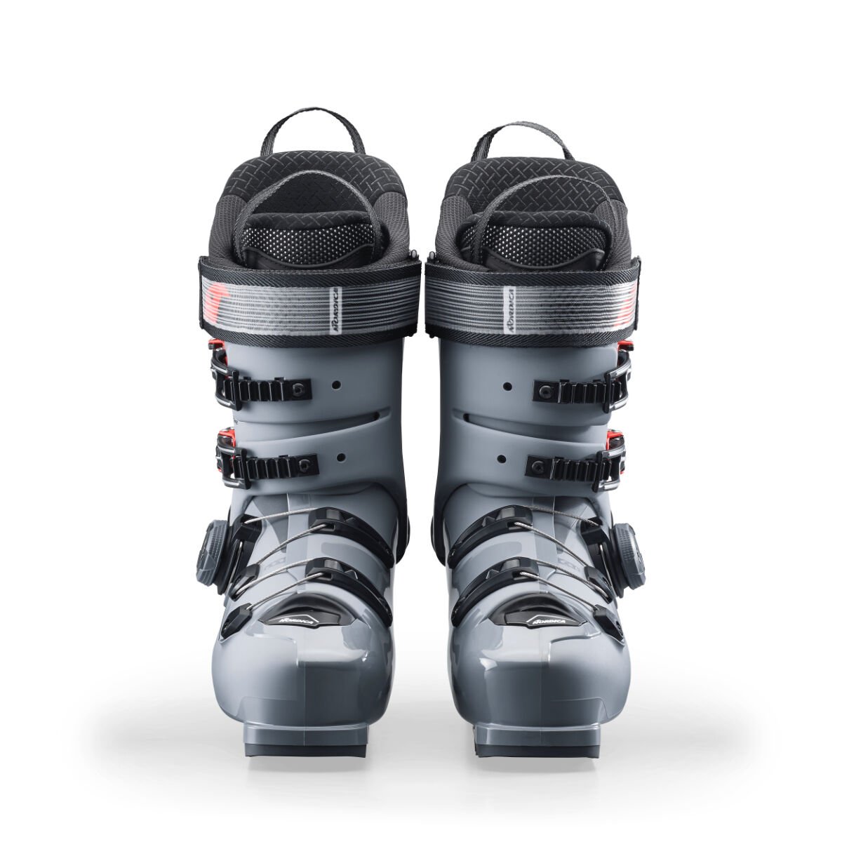 Nordica Speedmachine 3 BOA 120 Ski Boots | Christy Sports