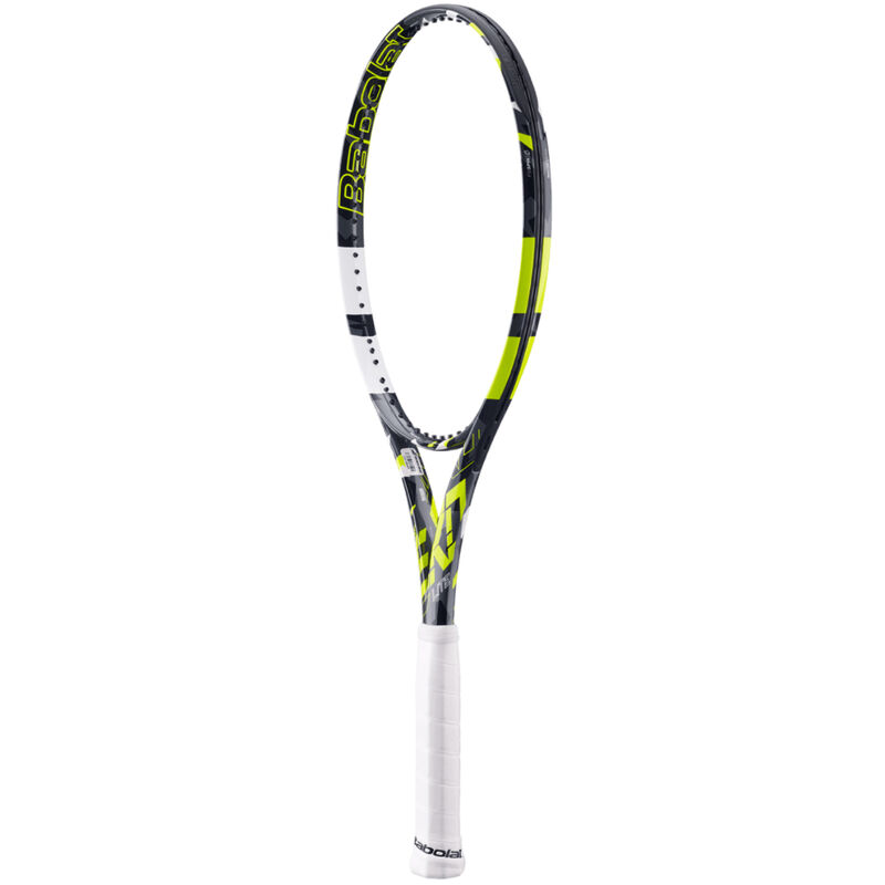 Babolat Pure Aero Lite Tennis Racquet image number 1