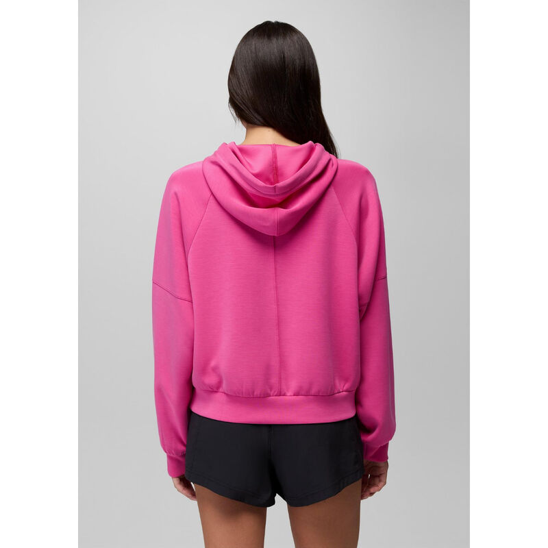prAna Shea Hoodie Womens image number 2