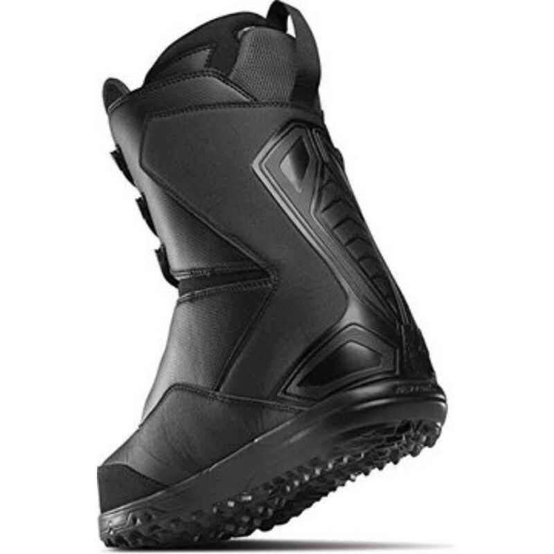 ThirtyTwo Session Snowboard Boots Mens image number 2