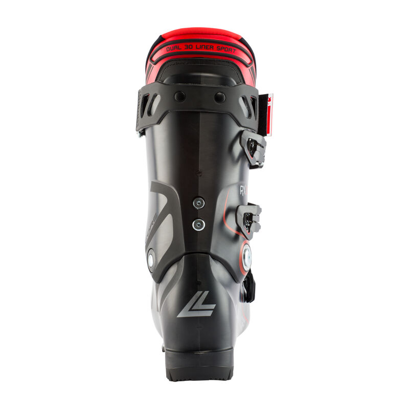 Lange RX 100 Ski Boots image number 2