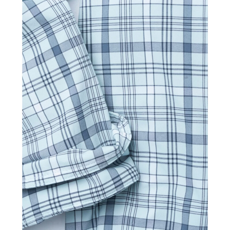 Stio Eddy Shirt Mens image number 4