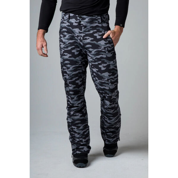 Capranea Sardona Pants Mens