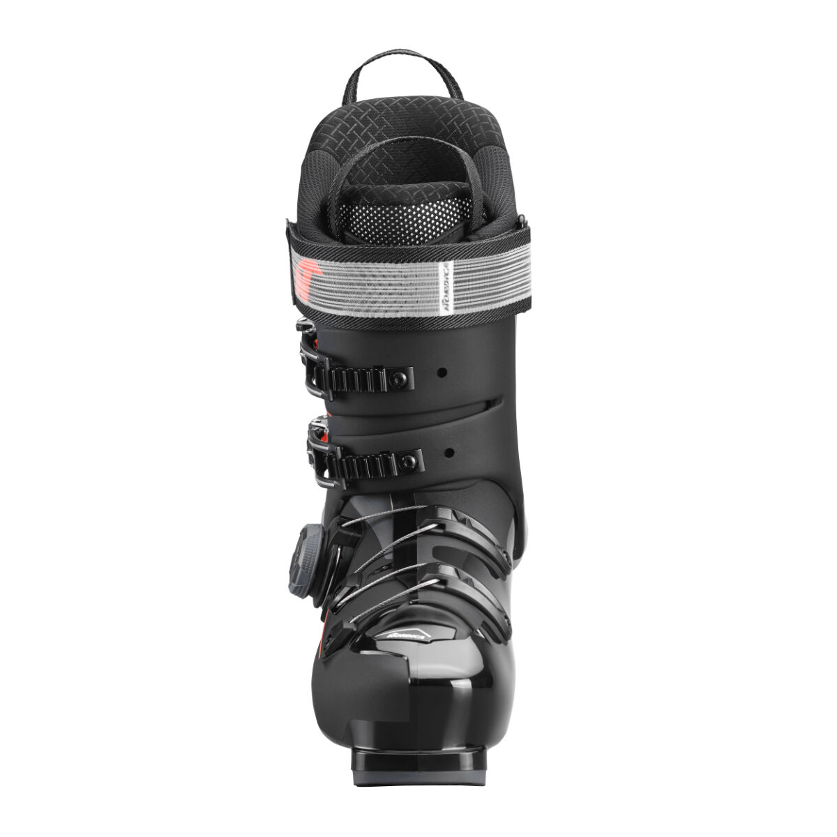 Nordica Speedmachine 3 BOA 110 Ski Boots | Christy Sports