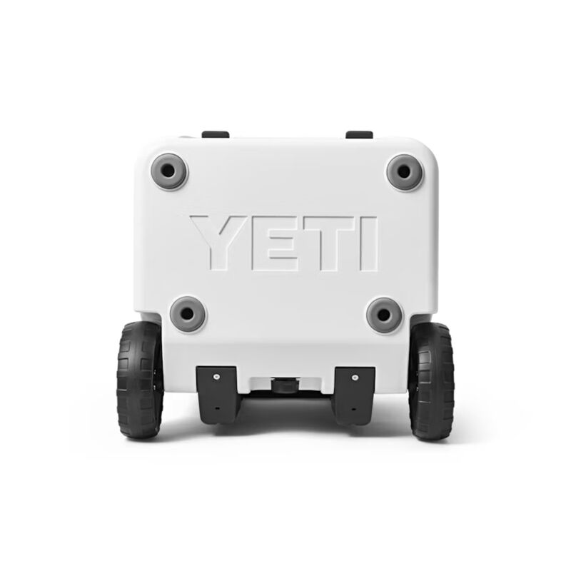 YETI Roadie 48 Wheeled Cooler image number 10