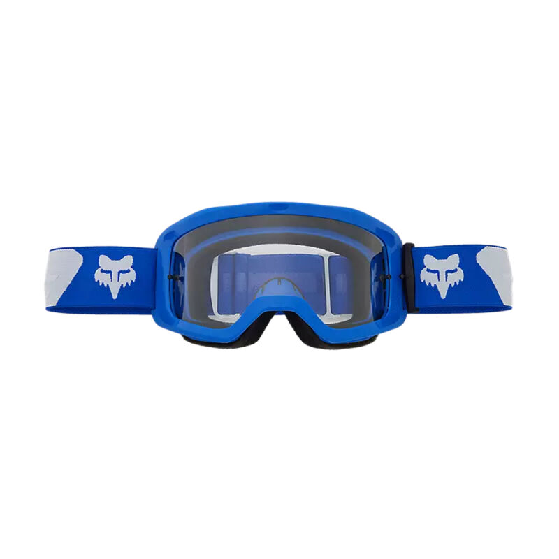 Fox Racing Main Core Goggles image number 0