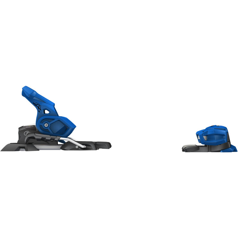 Tyrolia Attack 14 GW Ski Bindings image number 2