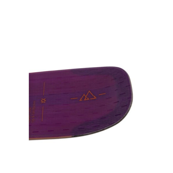 Volkl Blaze 94 Skis Womens