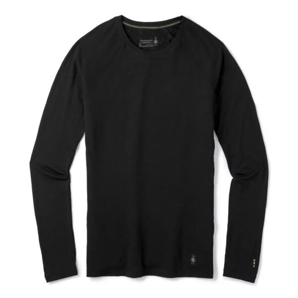 Smartwool Merino 150 Base Layer Top Womens