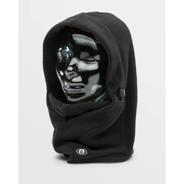 Volcom Travelin Hood Thingy Mens
