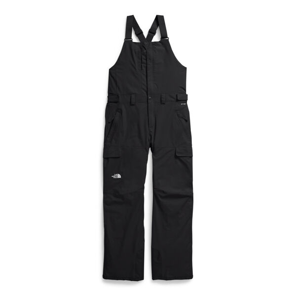 The North Face Freedom Bib Mens