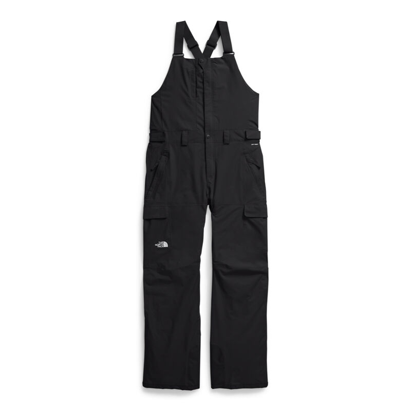 The North Face Freedom Bib Mens image number 0