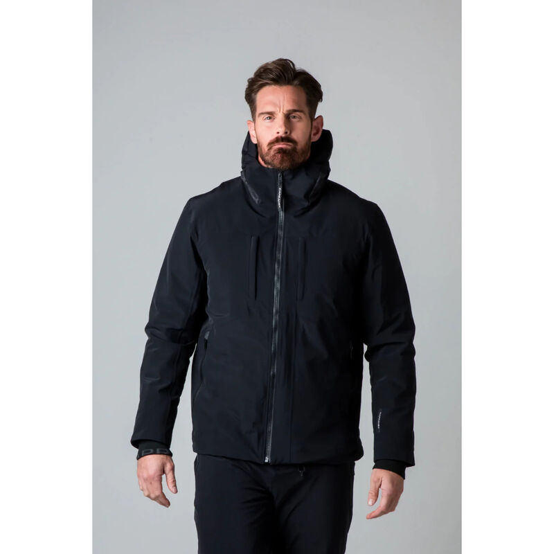 Capranea Bachtel Jacket Mens image number 0