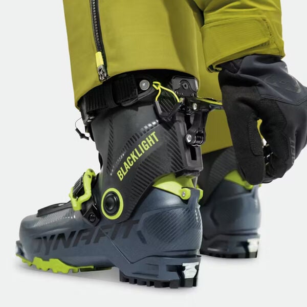 Dynafit Blacklight Ski Touring Boots Men