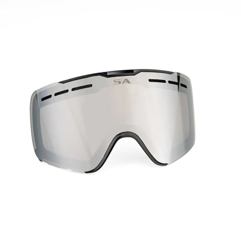 SA Company Shreddin' Goggle Set image number 2