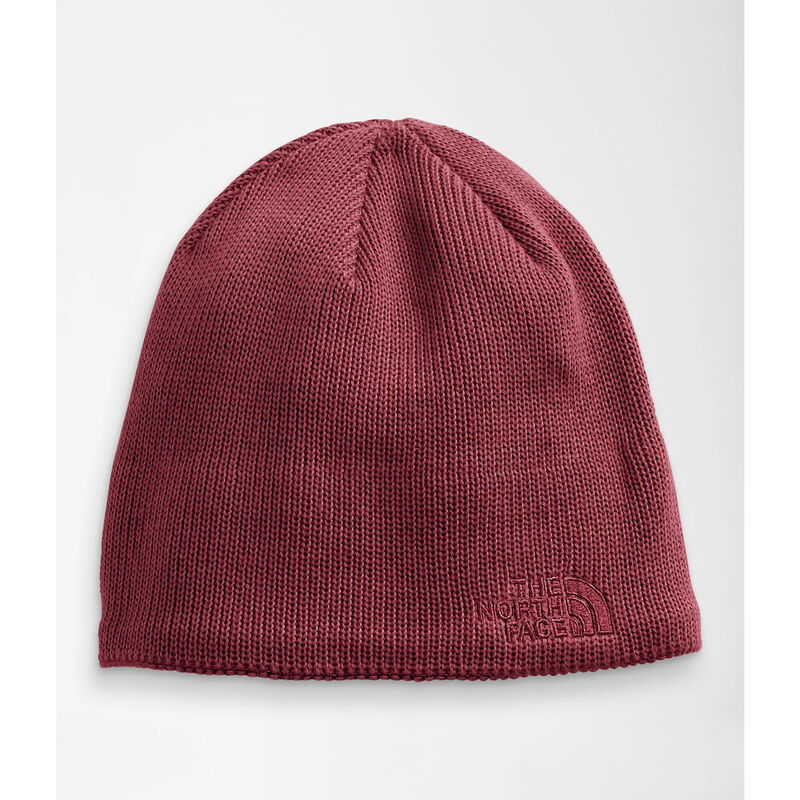 The North Face Bones Recycled Beanie image number 0