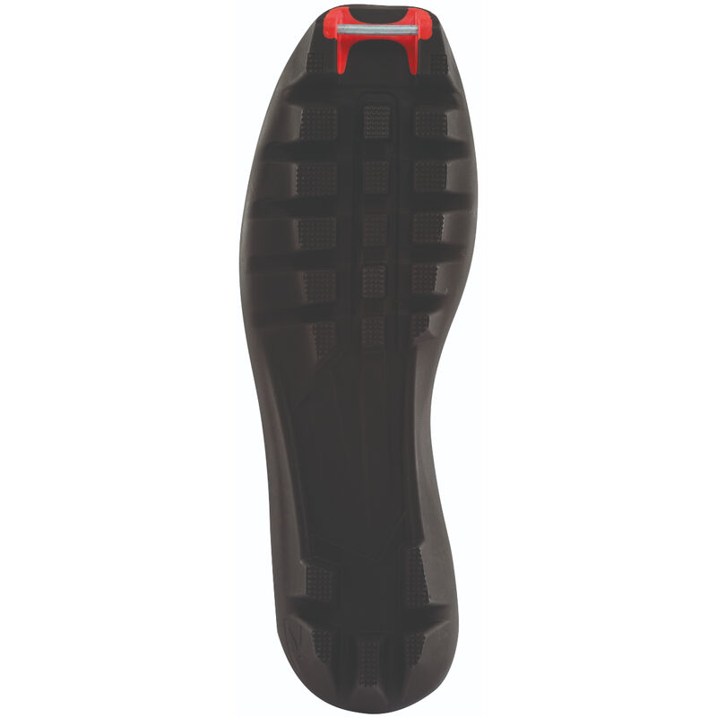 Rossignol X-5 OT FW Nordic Touring Boots image number 2